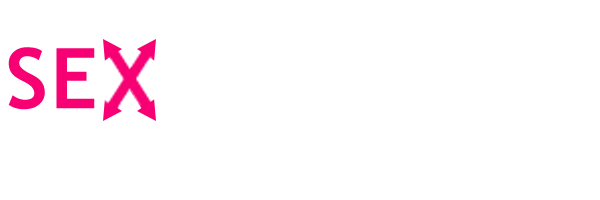 Sexemulator Logo Spanish